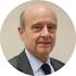 alain-juppe.jpg