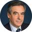 francois-fillon.jpg