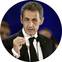 nicolas-sarkozy.jpg